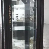 سرویس چوب