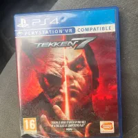 بازی ،ps4ps5|کنسول، بازی ویدئویی و آنلاین|اردبیل, |دیوار