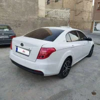 فاو بسترن B50 اتوماتیک|خودرو سواری و وانت|اصفهان, شفق|دیوار