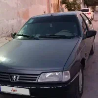 405