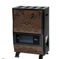 تعمیر آبگرمکن،بخاری،پکیج و شوفاژ و پمپ ساختمان|خدمات پیشه و مهارت|قدس, شهرقدس|دیوار