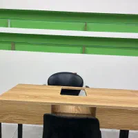 اجاره میز ناخنکار در سالن زیبایی|آرایشگاه و سالن‌های زیبایی|پردیس, فاز ۲|دیوار