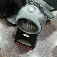 سیستم حسابداری (صندوق فروشگاهی)|فروشگاه و مغازه|اهواز, کوی باهنر|دیوار