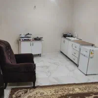 اجاره سوییت نوساز و بسیار تمیز مخصوص افراد حساس|اجارهٔ کوتاه‌مدت آپارتمان و سوئیت|چالوس, |دیوار