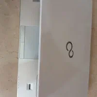 لپتاپ