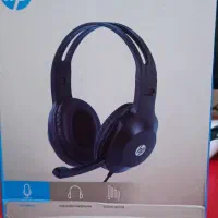 هدفون گیمینگ DHH1601|قطعات و لوازم جانبی رایانه|اهواز, نادری|دیوار