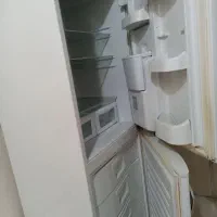 لوازم خانه تخت و کد نوجوان تاب موزیکال و یخچال|تخت و سرویس خواب|اهواز, شهرک دانشگاه|دیوار
