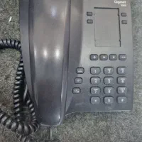 تلفن  رومیزی گیگا ست