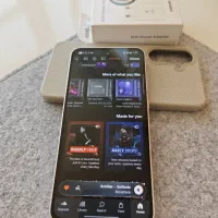 Samsung A36|موبایل|تهران, تهرانپارس شرقی|دیوار