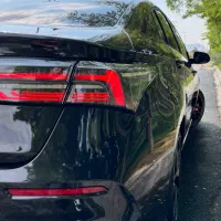 اریزو ۶ جی تی شخصی|خودرو سواری و وانت|تهران, سعادتآباد|دیوار