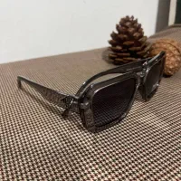 عینک آفتابی زنانه|زیورآلات و اکسسوری|ارومیه, |دیوار