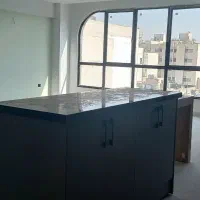 145متر آپارتمان طبقه 5 پیروزی (میدان حافظ)|فروش آپارتمان|مشهد, هفت تیر (حافظ)|دیوار