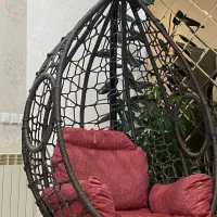 تاب ریلکس