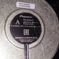 پراید ۱۳۱ مدل ۹۲|خودرو سواری و وانت|مشهد, جاهد شهر|دیوار