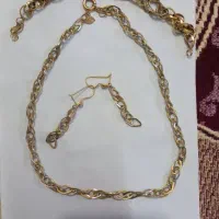 طلا