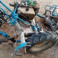 دروگر مدل 89ا