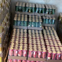 انرژی زا لایمون فرش بلک توبورگ مارچینی مانستر|خوردنی و آشامیدنی|تهران, شهرک غرب|دیوار