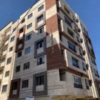 تولید درب و پنجره upvc و الومنیوم با ۲۰ ٪ تخفیف|خدمات پیشه و مهارت|ارومیه, |دیوار