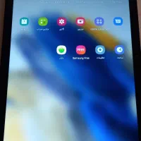 تبلت سامسونگ Samsung|تبلت|مشهد, هنرستان|دیوار