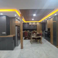 کابینت وکمد|خدمات پیشه و مهارت|شهرکرد, |دیوار