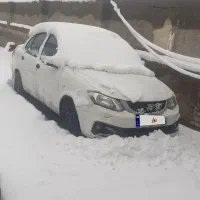 ساینا اس مدل ۱۴۰۱