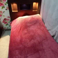 تخت خواب جوان|تخت و سرویس خواب|تهران, حسین‌آباد|دیوار
