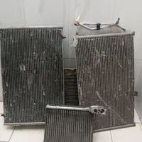 کمپرسور کولراروپایی‌اصلی‌وشارژ‌گاز‌تخصصی|قطعات یدکی و لوازم جانبی|بیرجند, |دیوار