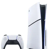 پلستیشن 5 نونو