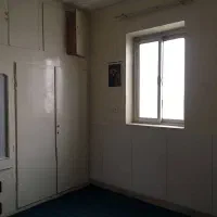 اجاره و فروش خانه|اجارهٔ خانه و ویلا|فارسان, |دیوار