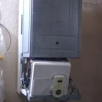 سرویس تعمیرات پکیج شوفاژ کولر آبی وگازی هواساز پمپ|خدمات پیشه و مهارت|مشهد, وکیل‌آباد|دیوار