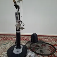 پنکه ارشیا