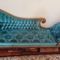 مبل و کاناپه|مبلمان خانگی و میز عسلی|رشت, گلباغ نماز|دیوار