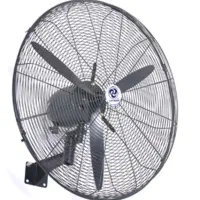 پنکه دیواری صنعتی