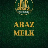 استخدام مشاور املاک خانم درآمد عالی