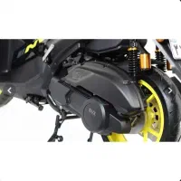 موتورNVX 155|موتورسیکلت|قلعه نو, |دیوار