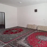 اجاره خانه آبشار بیشه|اجارهٔ کوتاه‌مدت آپارتمان و سوئیت|دورود, |دیوار