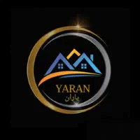 شهرک بهاران میدان قبا