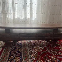 میز تلویزیون|میز تلویزیون|اسفراین, |دیوار