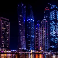 138 متر منطقه 9 فوری