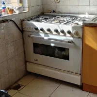 لوازم خانگی|ماشین لباسشویی و خشک‌کن لباس|پردیس, فاز ۱|دیوار