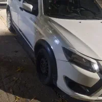 کویک s مدل ۱۴۰۰|خودرو سواری و وانت|اسلامآباد غرب, |دیوار