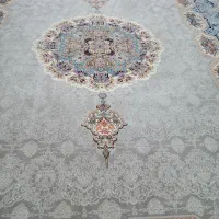 یک عدد هفتصد شانه دوازده متری در حد نو