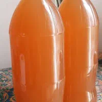 رب انار و آبغوره شمال|خوردنی و آشامیدنی|تهران, شهرک فردوس (حسینی)|دیوار