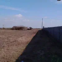 شراکت-خرید-زمین-سایت-کارگاهی