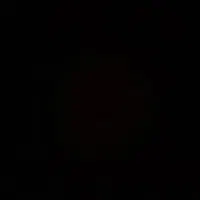 فروش خط  0912 کد 2