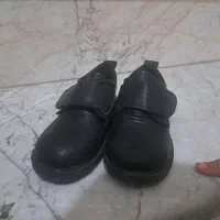 کفش بچه گانه فقط ۸۰تومن|کفش و لباس بچه|قم, باجک سه|دیوار