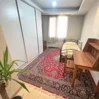 ۹۱متر۲خ/فول/تصاویر واقعی/دوکله/نور و نقشه درجه یک|اجارهٔ آپارتمان|تهران, شهرآرا|دیوار