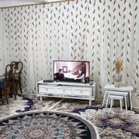 سوئیت وخانه بندردیلم