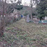 450-متر-زمین-سند-دار