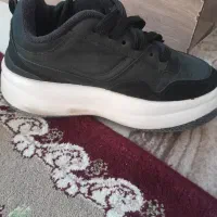 کفش|کیف، کفش، کمربند|نجف‌آباد, یزدانشهر|دیوار